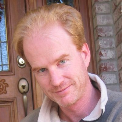 AndyKeyes455369's profile picture. 