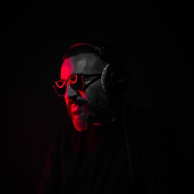 nelmdaghri's profile picture. 