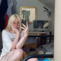 goddess lana✨💳 (@goddess_lana9) 's Twitter Profile