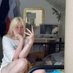 goddess lana✨💳 (@goddess_lana9) Twitter profile photo goddess lana✨💳 (@goddess_lana9) Twitter profile photo