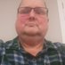 Gary Idell (@idellgary76017) Twitter profile photo Gary Idell (@idellgary76017) Twitter profile photo