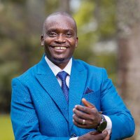 Robert Sharp Mugabe (CIPR) (@sharpmugabe) 's Twitter Profile Photo Robert Sharp Mugabe (CIPR) (@sharpmugabe) 's Twitter Profile Photo