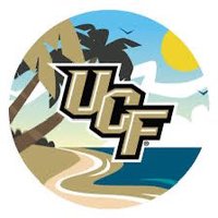UCF-Dolphin ⚔️🐬 (@dolfins1) 's Twitter Profile