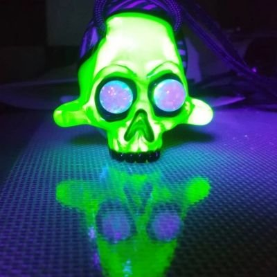 burns_710's profile picture. 