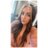 niomi_hurley's profile image
