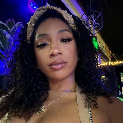 I’m fine . literally & figuratively ✨. we all figuring it out; be kind. #blackgirlmagic IG: sydsosa