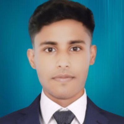 I am professional digital marketer and seo expart with over 4 years of experiance .💯💯💯