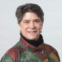 Lise Vaugeois (@lisevaugeois) 's Twitter Profile Photo Lise Vaugeois (@lisevaugeois) 's Twitter Profile Photo