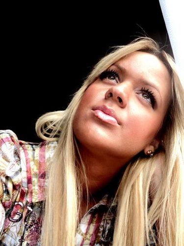 MariaPatterson5's profile picture. 