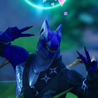 cockroach (@cockroach4124) 's Twitter Profile