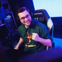 MDR Maystine (@maystine_) 's Twitter Profile