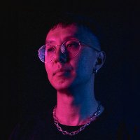 STRANJAH (@stranjah) 's Twitter Profile