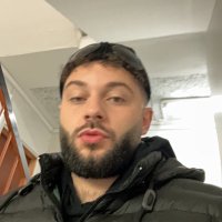 Aldin Ismajlovic (@borzsecs) 's Twitter Profile
