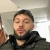 Aldin Ismajlovic (@borzsecs) Twitter profile photo Aldin Ismajlovic (@borzsecs) Twitter profile photo