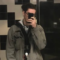 ✰ ✰ ✰ ✰ (@beforewashjosh) 's Twitter Profile