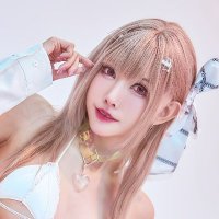 Jasper Z : ジャスパーz (@jasperz619) 's Twitter Profile