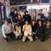山路竜大/コアジャパンCEO (@coajapan) Twitter profile photo 山路竜大/コアジャパンCEO (@coajapan) Twitter profile photo