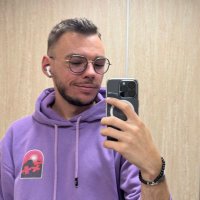 Clément (87%) ➕✖️ (@clementgrx_) 's Twitter Profile Photo Clément (87%) ➕✖️ (@clementgrx_) 's Twitter Profile Photo