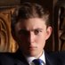 Barron Trump (@barronknauss) Twitter profile photo Barron Trump (@barronknauss) Twitter profile photo