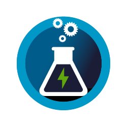 VMware Hands-on Labs allow you to try VMware products and solutions for free from any browser. No downloads or licenses required. https://t.co/kEyocYSqFN