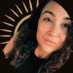 Tania MG (@taniadumonde) Twitter profile photo Tania MG (@taniadumonde) Twitter profile photo