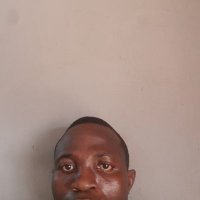 Jeremiah_Oluwole🥀🌹 (@jeremiaholuwol) 's Twitter Profile Photo Jeremiah_Oluwole🥀🌹 (@jeremiaholuwol) 's Twitter Profile Photo