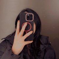 Samira Tarar (@samira_ahmed111) 's Twitter Profile Photo Samira Tarar (@samira_ahmed111) 's Twitter Profile Photo