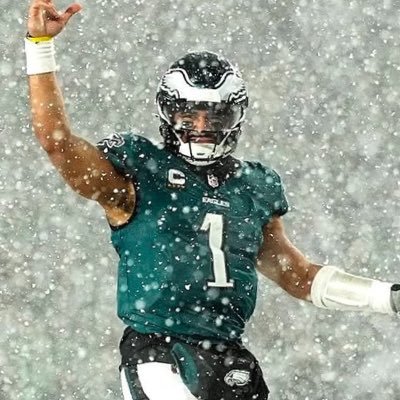 JimyBuckets3's profile picture. 