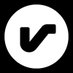 Vine Layer 0 (@vinelayer0) Twitter profile photo Vine Layer 0 (@vinelayer0) Twitter profile photo