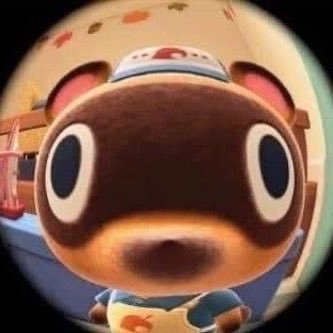 L0V30206's profile picture. 🎁 도내 최상위 쿨뷰티 초S급 미녀 여고생 ‍‍https://t.co/p8Wpmn9MnT