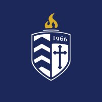 Totino-Grace HS (@totinograce) 's Twitter Profile