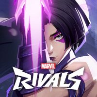 HUB - Marvel Rivals 🏆 (@hubmarvelsa) 's Twitter Profile Photo HUB - Marvel Rivals 🏆 (@hubmarvelsa) 's Twitter Profile Photo