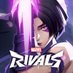 HUB - Marvel Rivals 🏆 (@hubmarvelsa) Twitter profile photo HUB - Marvel Rivals 🏆 (@hubmarvelsa) Twitter profile photo