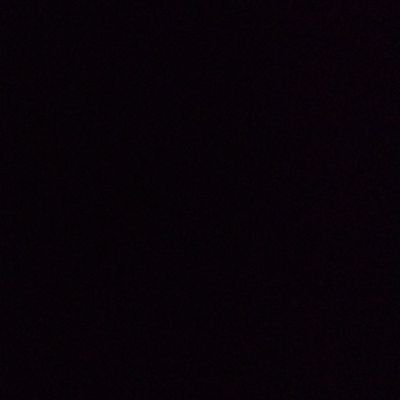 irfan_ghaffar's profile picture. Pakistan‏‏‏ ‏‎‎‎‎‎#PakArmy‎‎‎#BleedGreen