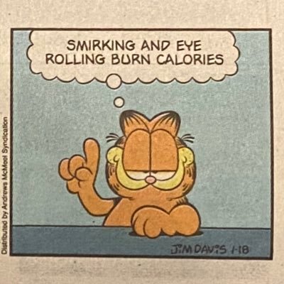 __L__M__R__'s profile picture. J.D. Candidate, GSU College of Law, IP Law