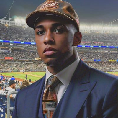 I refuse to quit. I tweet bullshit & build things. Ex-Finance, real finance. //// Proverbs 16:9