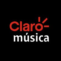 Claro música México (@claromusicamx) 's Twitter Profile Photo Claro música México (@claromusicamx) 's Twitter Profile Photo