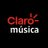 ClaromusicaMX