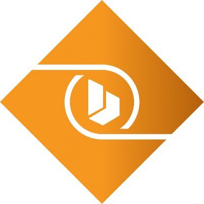 Bitcointry Profile
