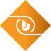 Bitcointry (@bitcointrycom) Twitter profile photo Bitcointry (@bitcointrycom) Twitter profile photo
