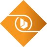 Bitcointrycom's profile picture. Cryptocurrency hybrid exchange || Bridge || Staking || Token || $BTTY || #BTTY

👉https://t.co/H8CcVbPiB5