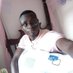 Certified Statistician (@asiimwepry1) Twitter profile photo Certified Statistician (@asiimwepry1) Twitter profile photo
