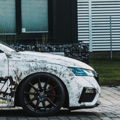 alexfr3sh88's profile picture. NRW