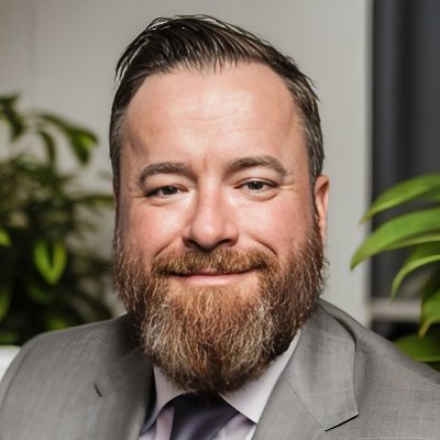 CanadaFirst77's profile picture. 