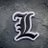 dolloyd04's profile image