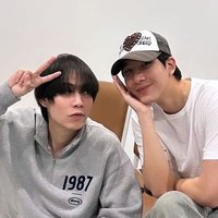 Mae (@iviaeiviae) 's Twitter Profile