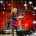 Nancy Cottle (@nancycottle1) Twitter profile photo Nancy Cottle (@nancycottle1) Twitter profile photo