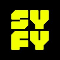 SiliconFly (@silicon_fly) 's Twitter Profile Photo SiliconFly (@silicon_fly) 's Twitter Profile Photo