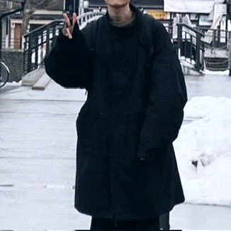 sanzhai___'s profile picture. 