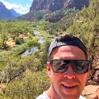 BitcoinQ (@more_funner) 's Twitter Profile